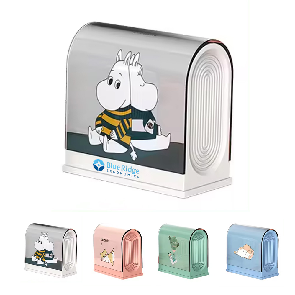 Custom Fabric Name Stamper 1