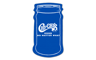 Narrow Jar Vinyl Jar Opener 32