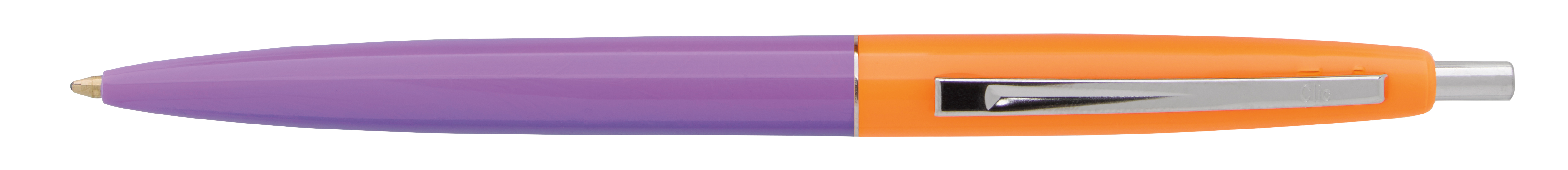 Classic Collection Clic™ Pen 288