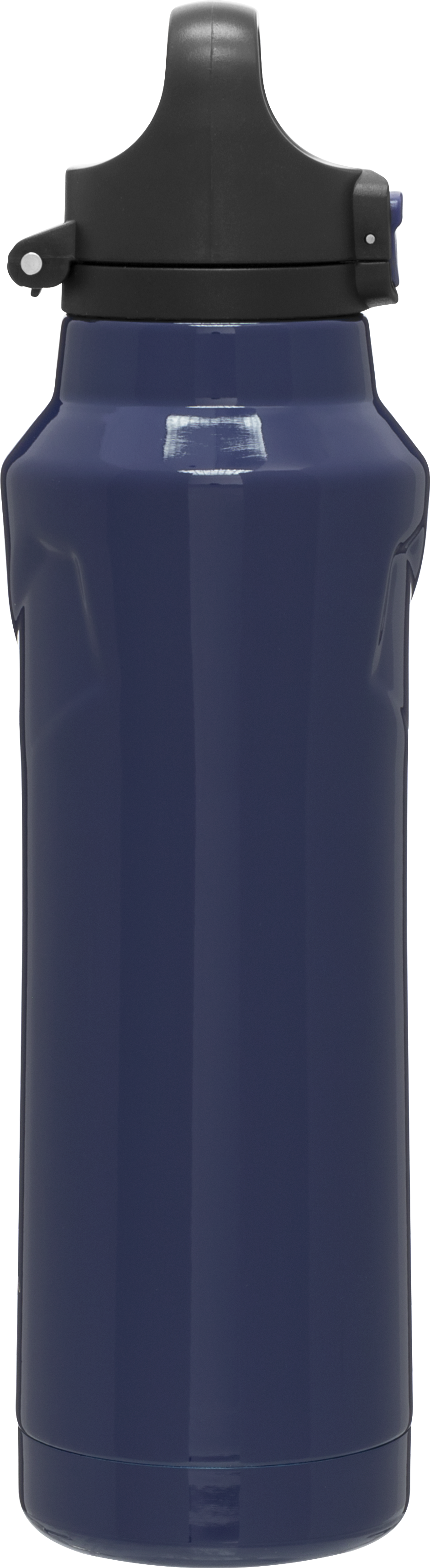 20.9 oz h2go houston, custom water bottle with logo imprint 26