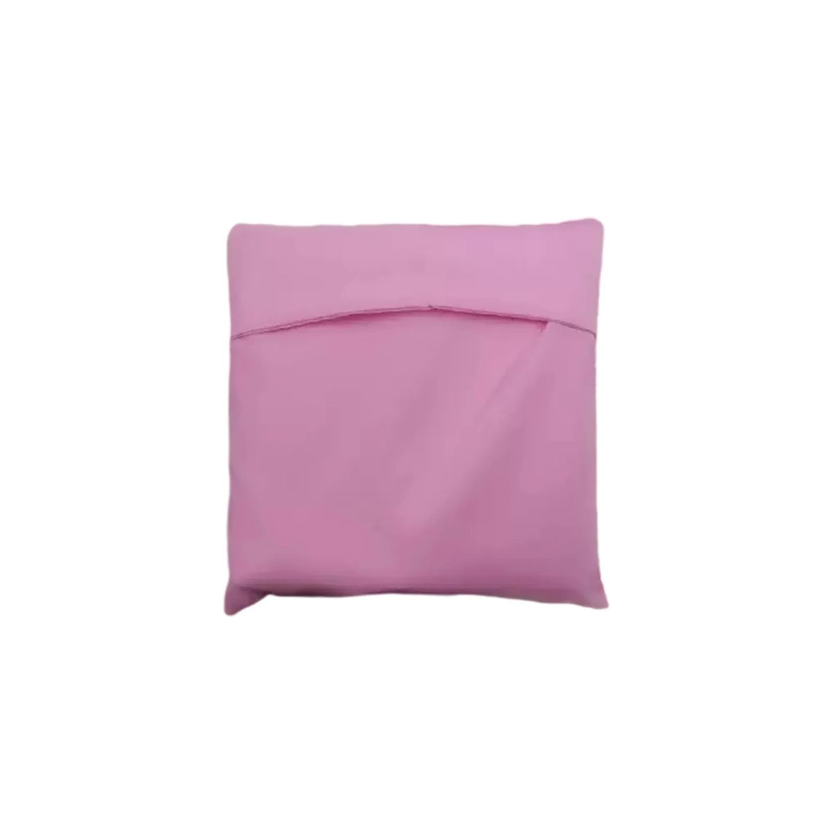 Terylene Folding Shopping Bag Large 1