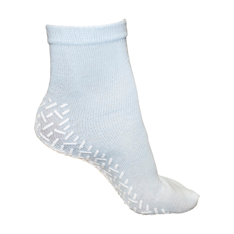 Anti-Slip Socks 2