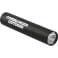 Rechargeable 1200mah Flashlight 11