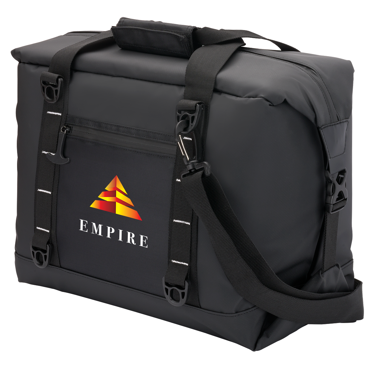 Urban Peak® 20 Can Collapsible Cooler 7