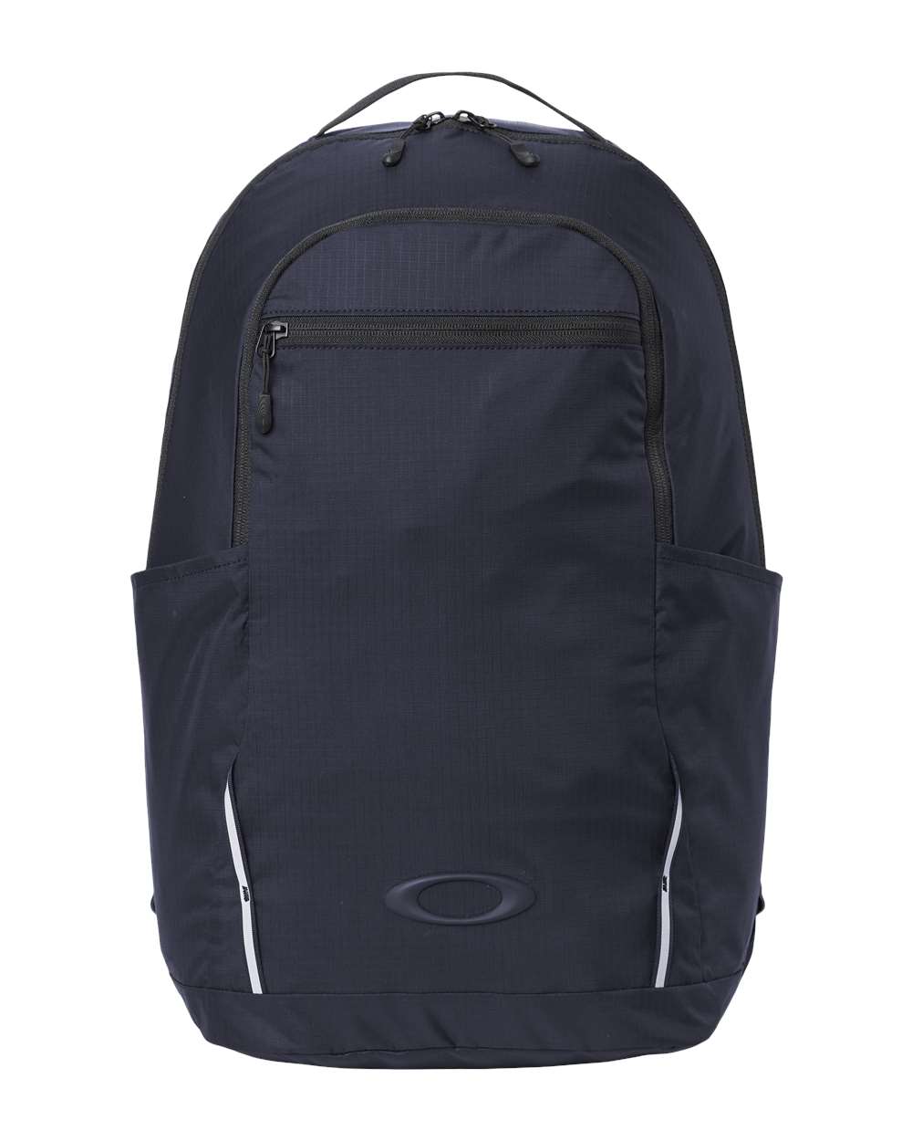 28L Sport Backpack - FOS901244 4
