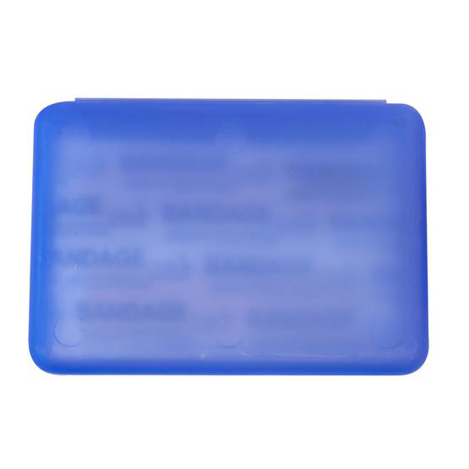 Essential Rescue First Aid Kit 6