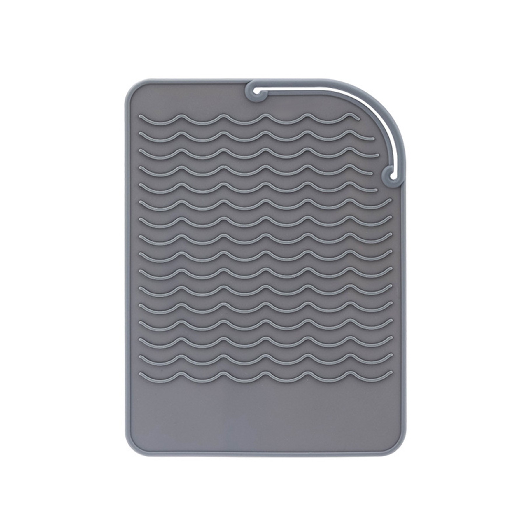 Heat Resistant Silicone Mat 5