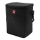 Wolverine Vertical 12 Can Cooler 17