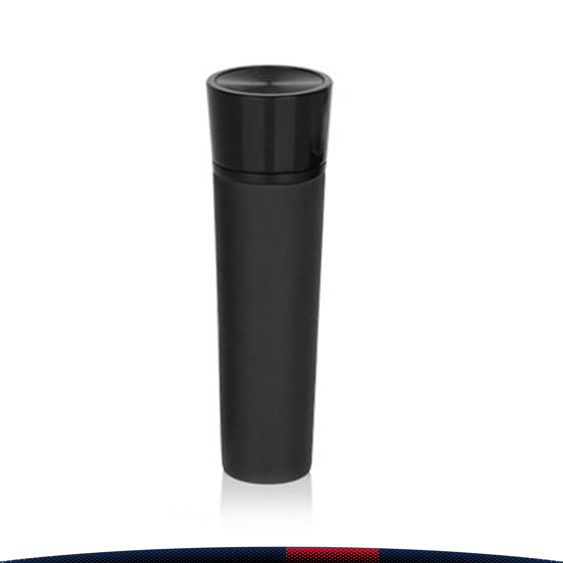 Vacuum Wine Bottle Stopper 3