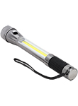 10" Roadside Safety Light 23