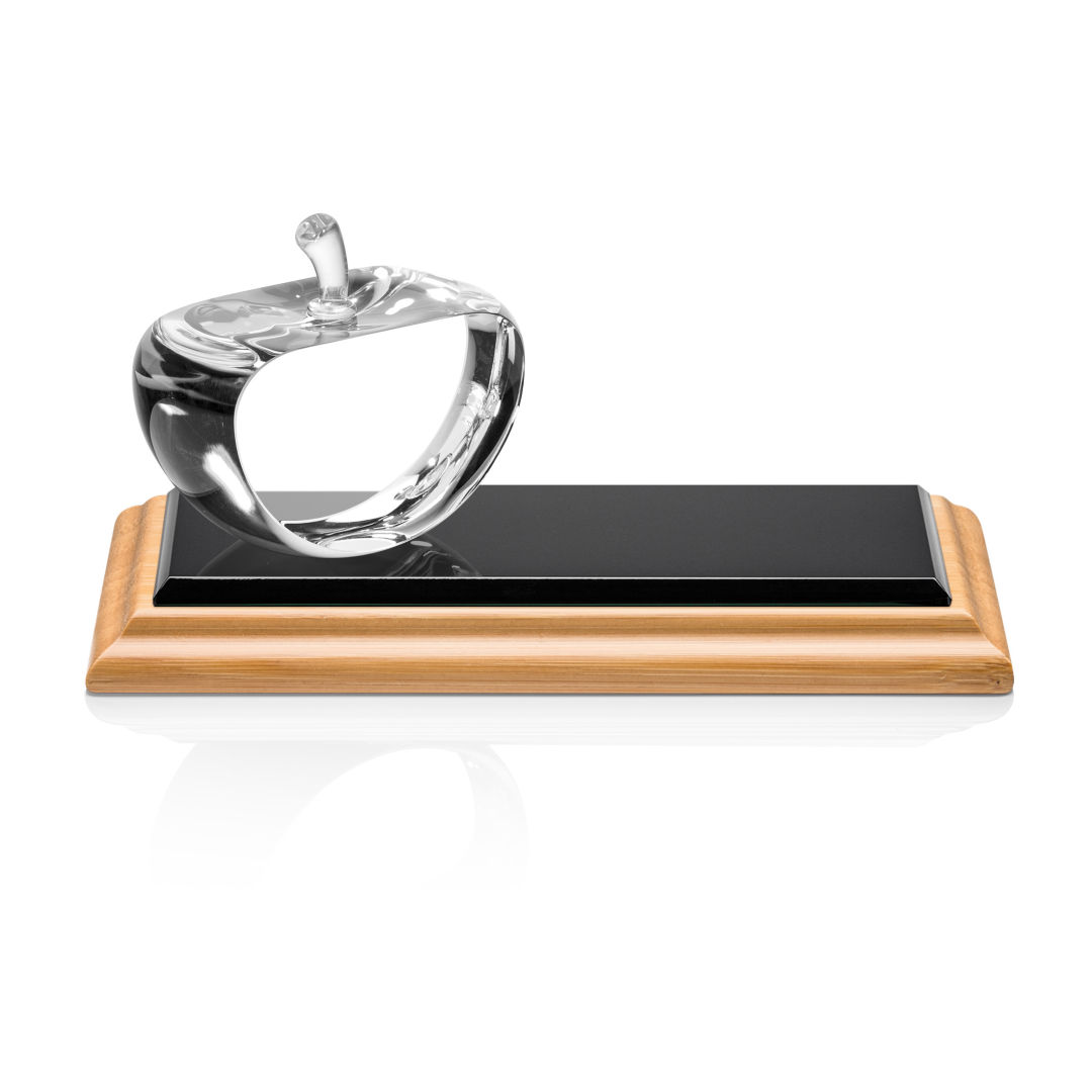 Northam Apple Award - Deep Etch 21
