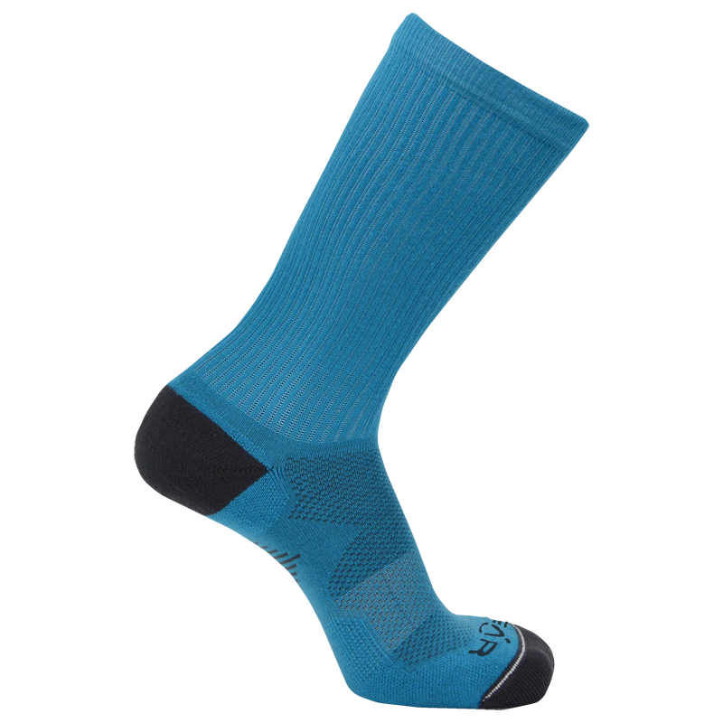 All Terrain Crew Sox 24