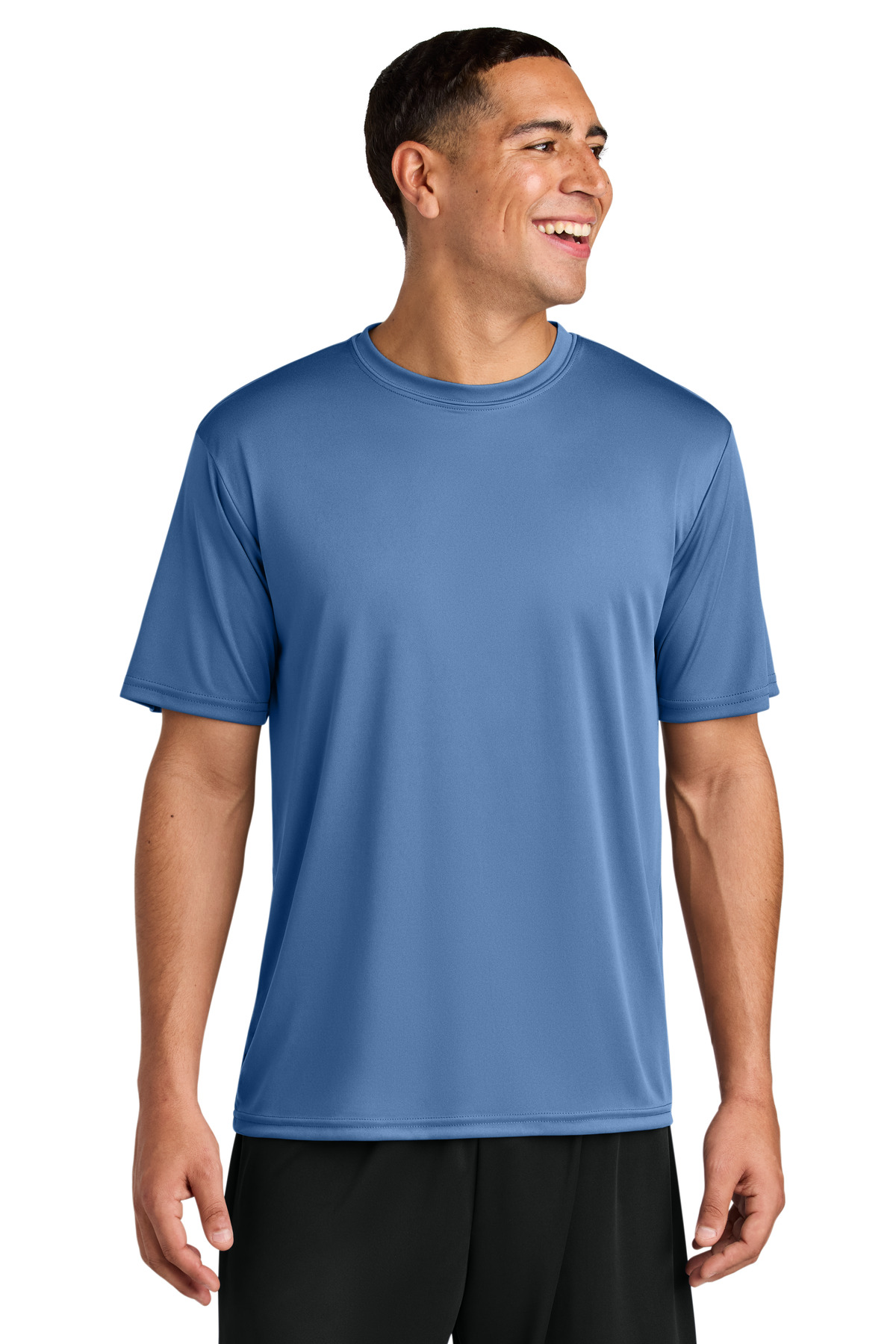 A4 Cooling Performance Short Sleeve Tee A4N3142 22