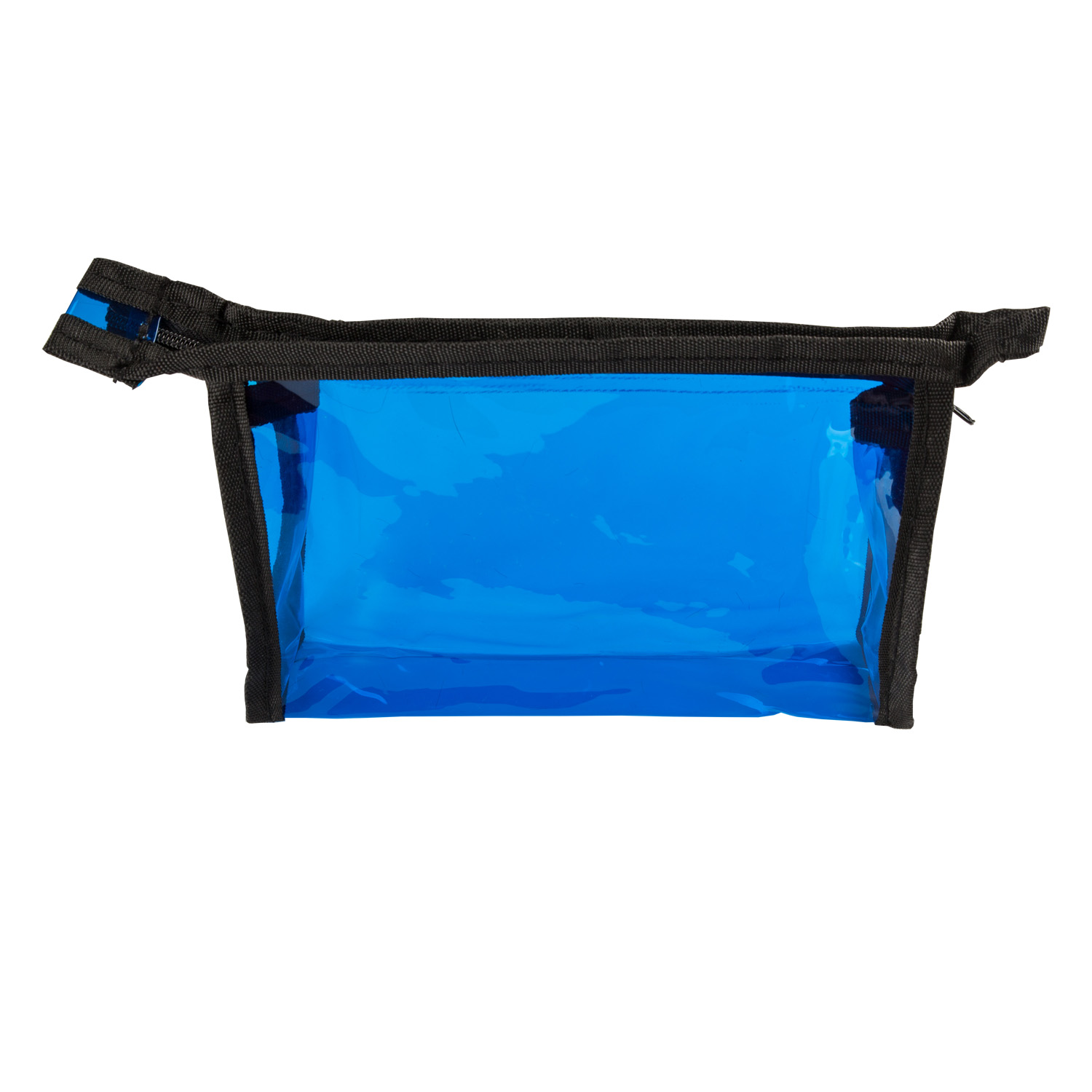Dental Travel Kit 2