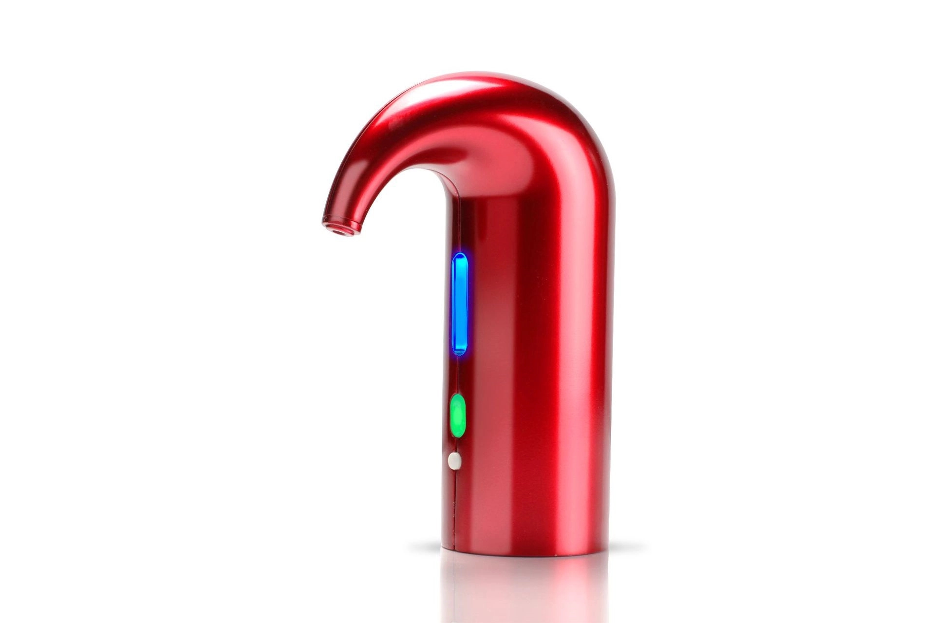 Electric Wine Aerator 4
