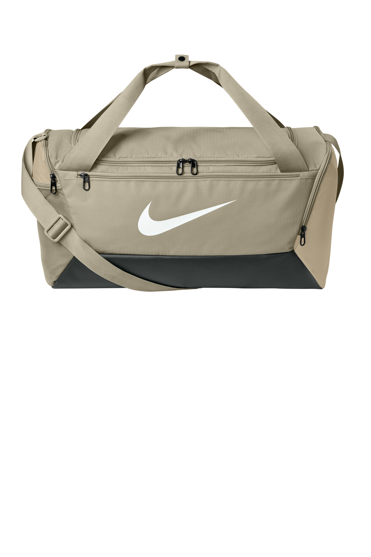 Nike Brasilia Small Duffel NKDM3976 22