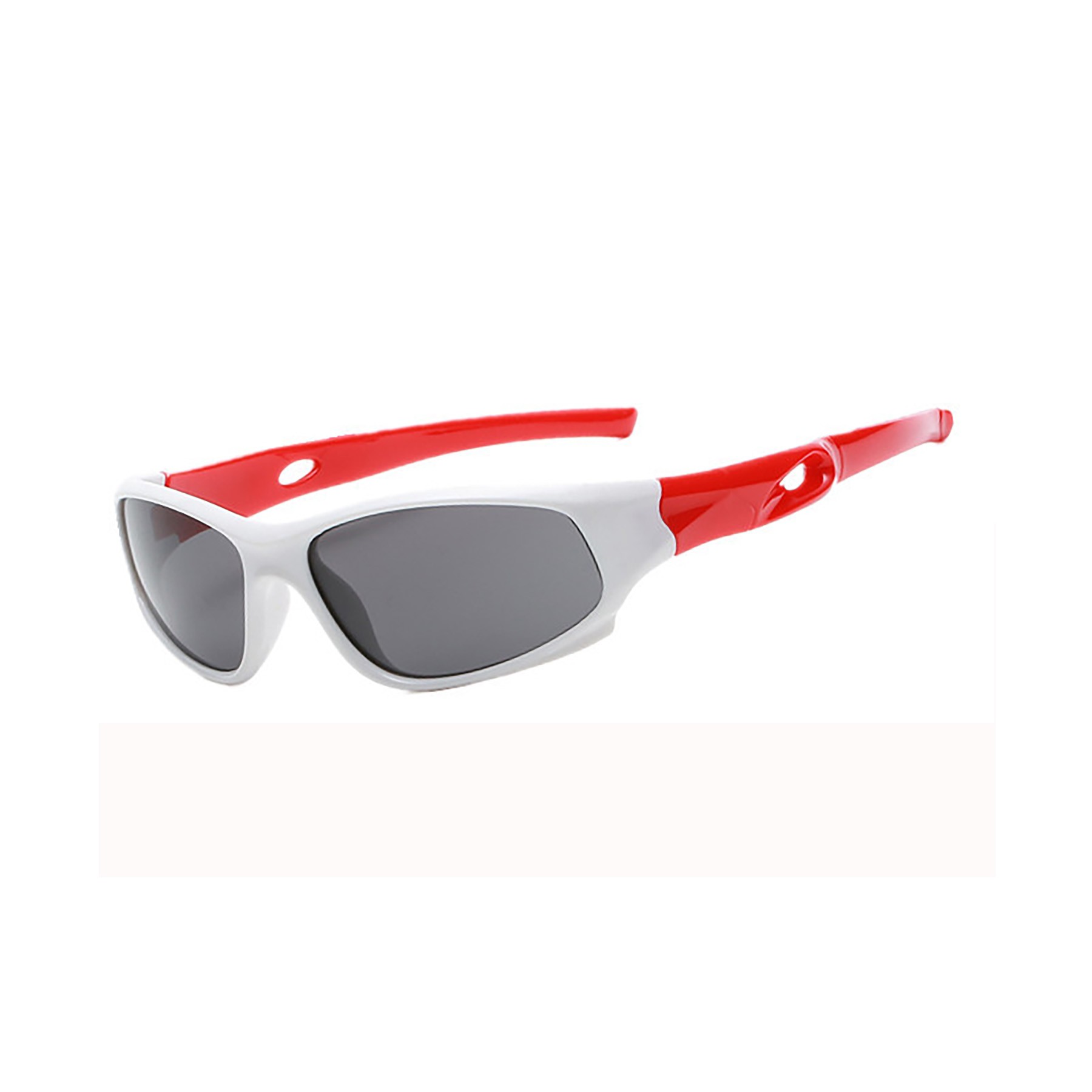 Flexible Kids Polarized Sunglasses 6