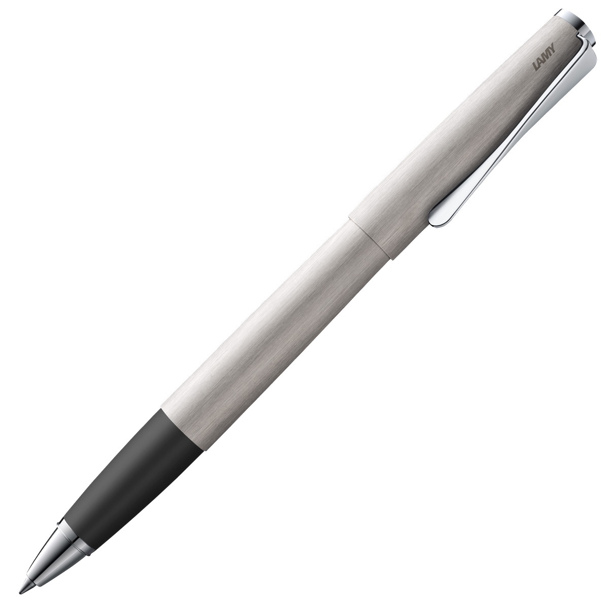 Studio Rollerball Pen 31