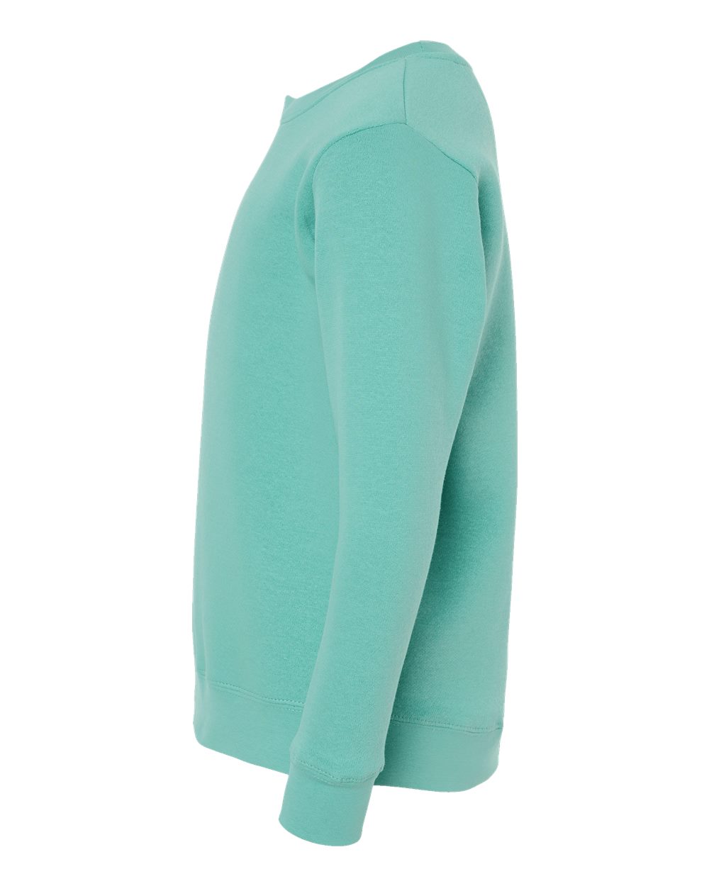 Youth Crewneck Sweatshirt - 2225 61