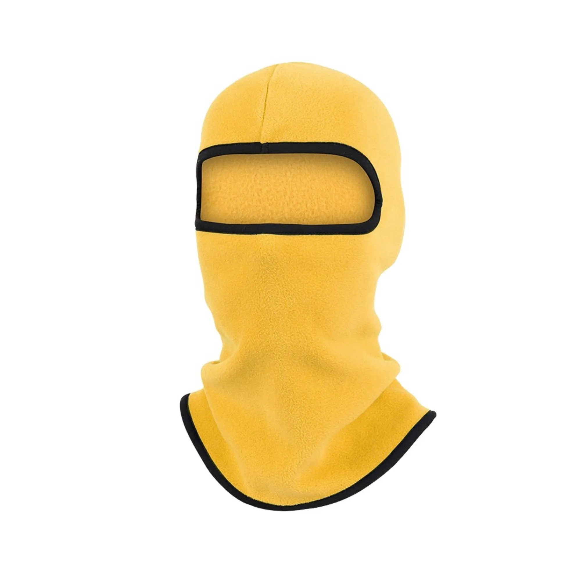 Polyester Ski Balaclava 14