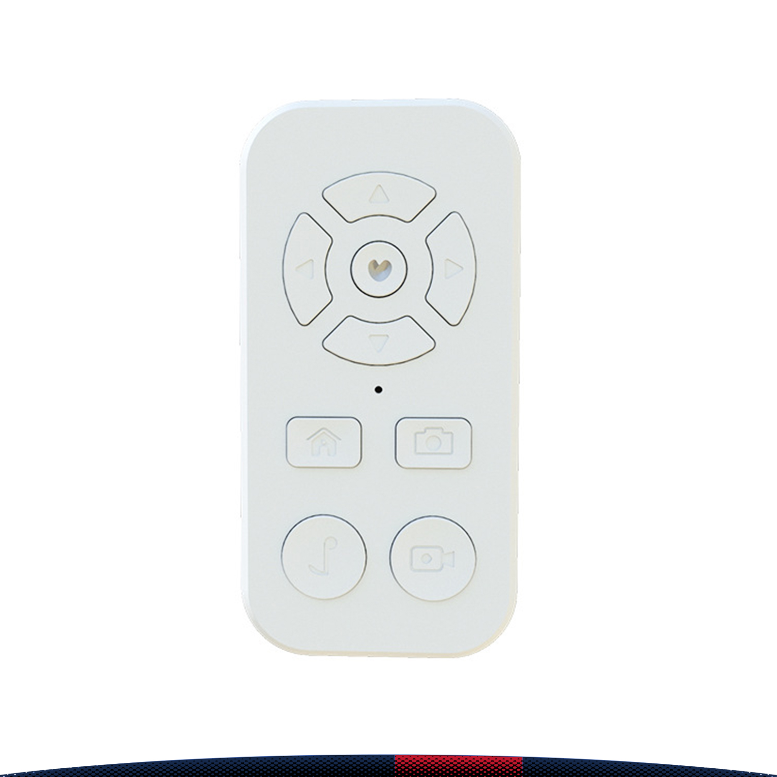 Kinba Wireless Video Remote 6