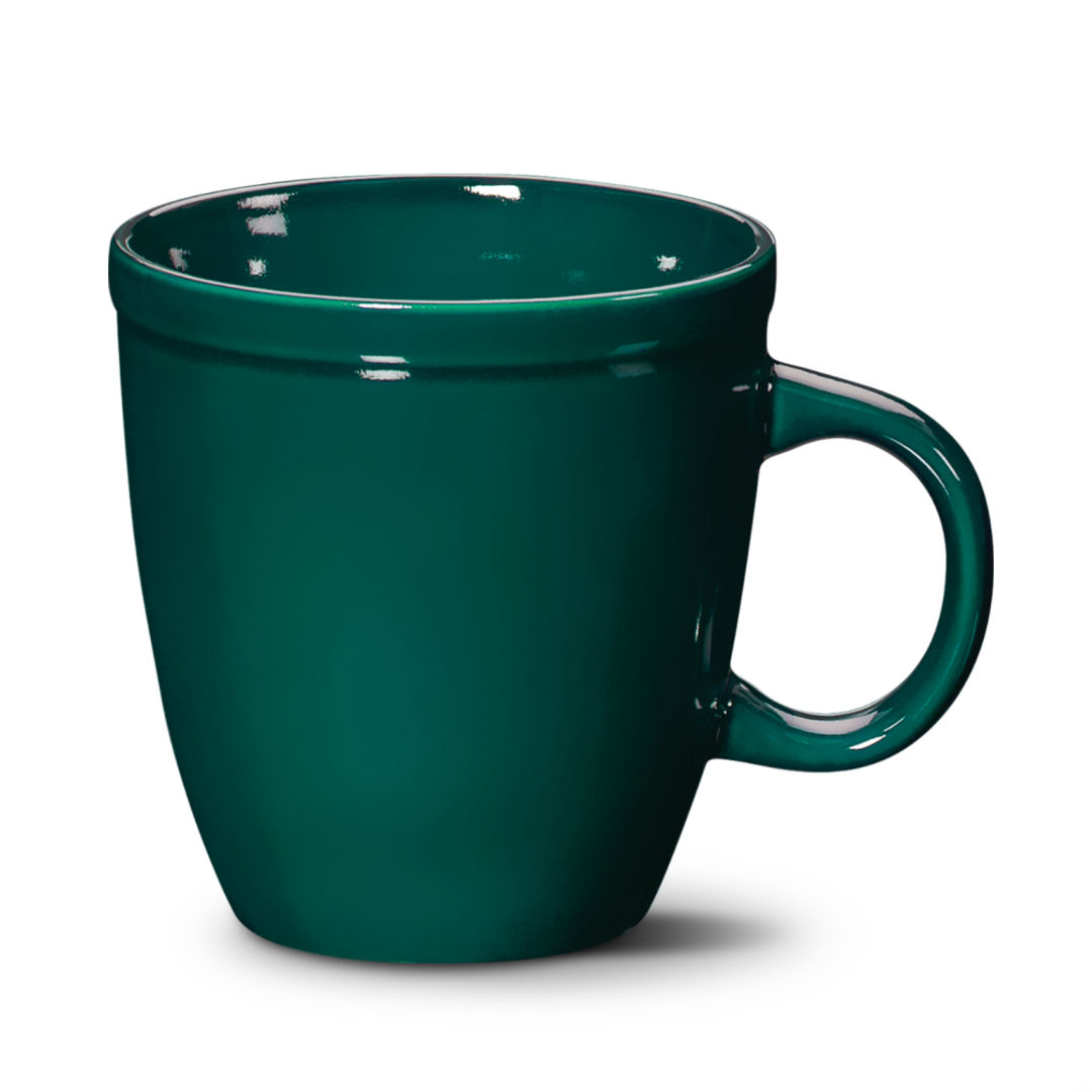 Jenson Mug - 19oz - Deep Etch 13