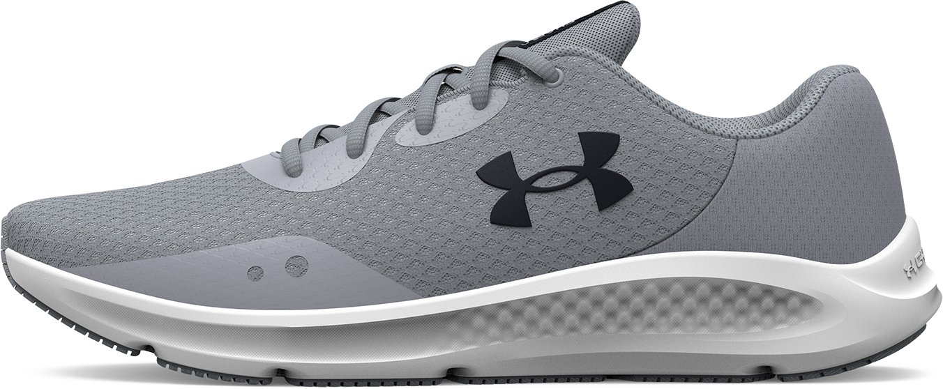 UA Charged Pursuit 3 Men's Running Shoes 7