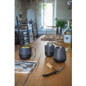 Klean Kanteen Eco Rise 14oz Mug 40