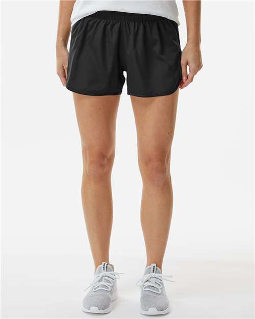 Women's Wayfarer Shorts - 2430 23