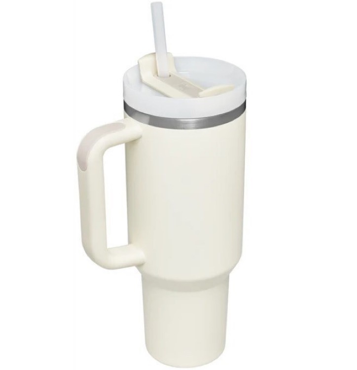 40oz Stainless Steel Vacuum Insulated Tumbler 7