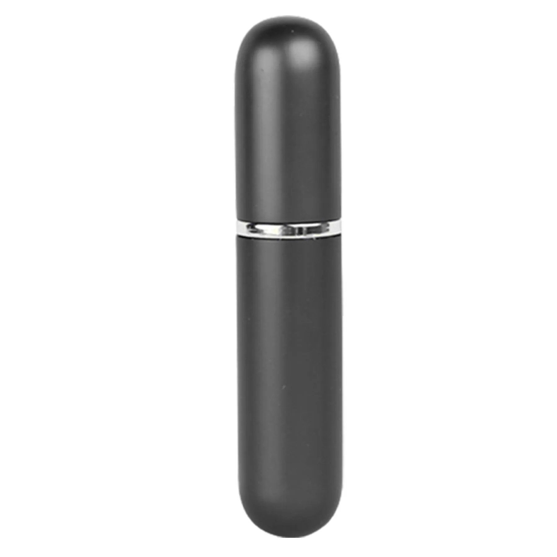 0.17Oz Perfume Bottle 3