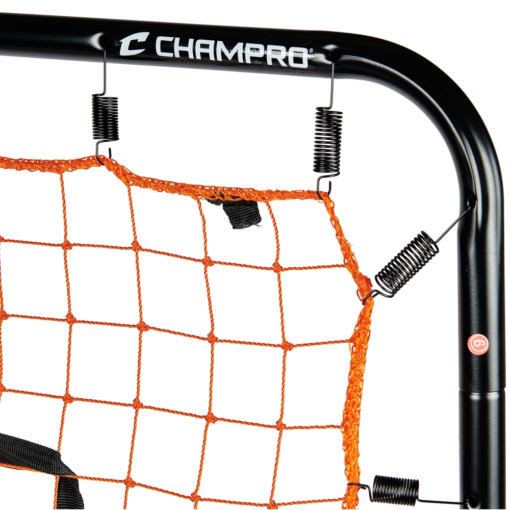 Infinity Rebound Screen 72"x42" 3