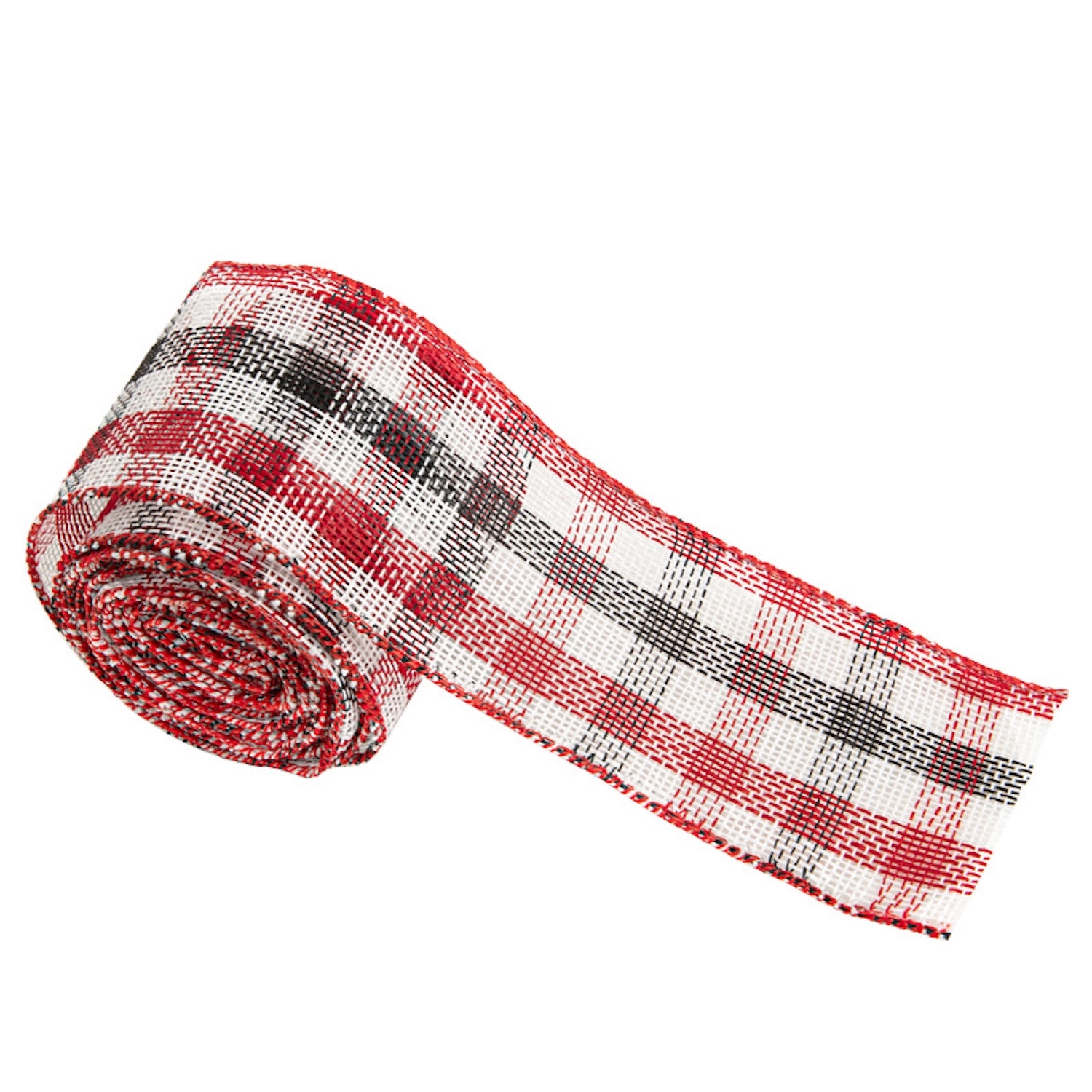 Wrapping Ribbon Christmas Design Decorations 18