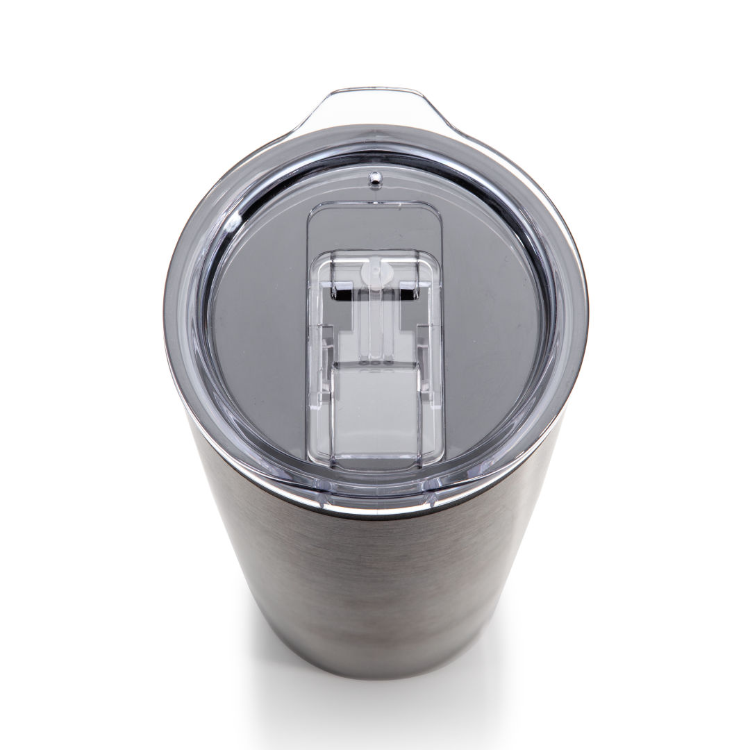 Asador Double Wall Tumbler - 20oz 6