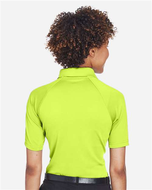Women's Advantage Tactical Polo - M211W 62