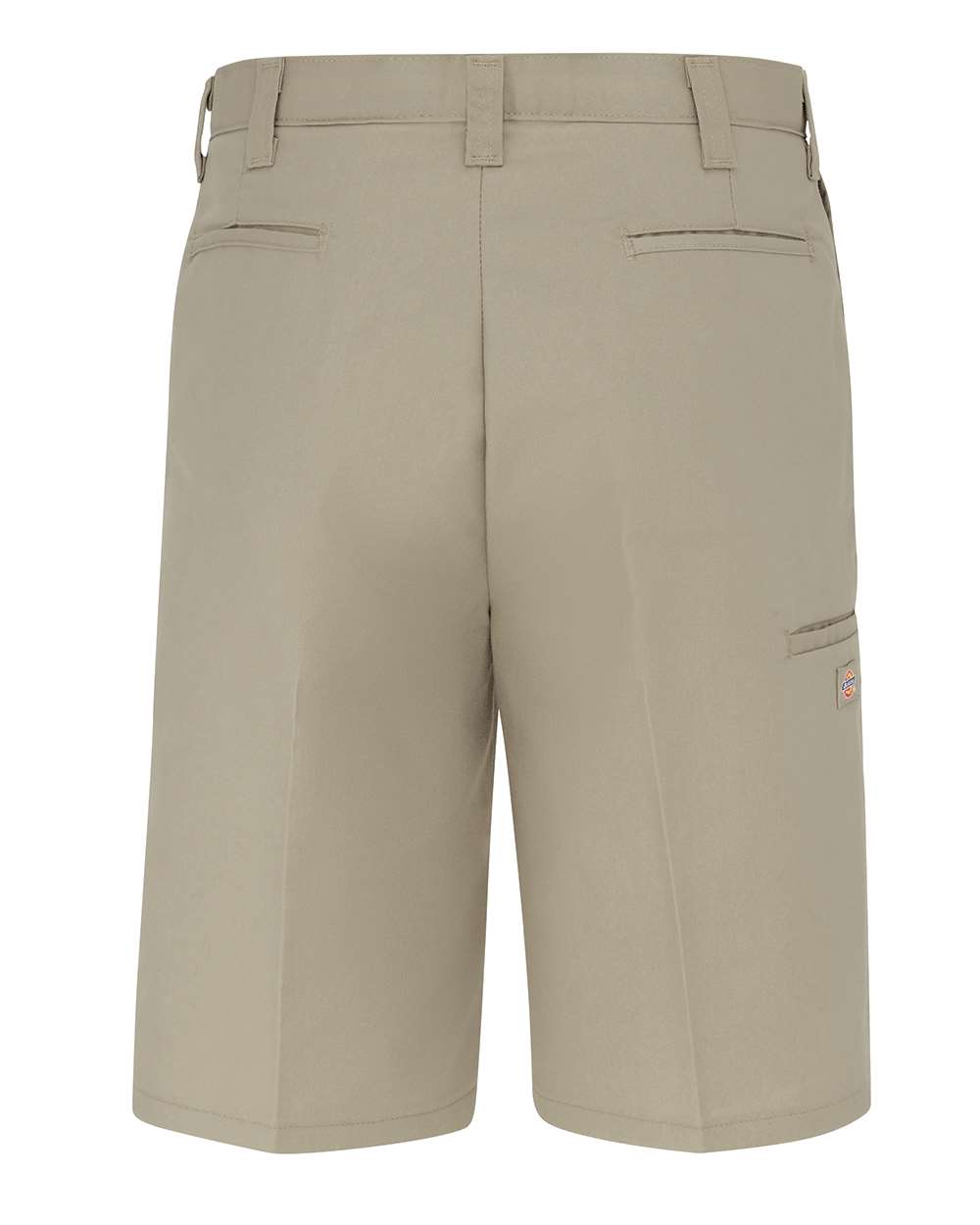 Men's Odd Sizes Premium Industrial Multi-Use Pocket Shorts - LR62ODD 3