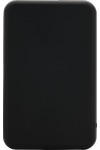 Mini Octo Grip Wireless Charger & Power Bank 11