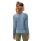 Greatness Wins Core Tech Full Zip - Women's 62