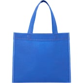 Mini Non-Woven Heat Sealed Tote 111