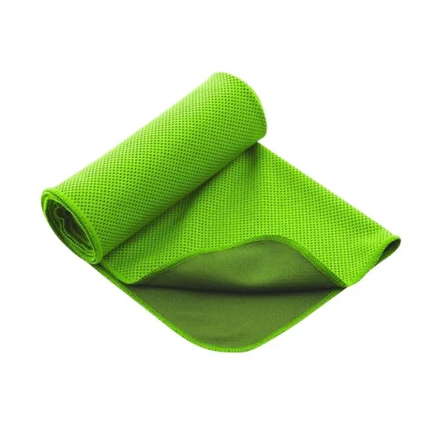 Quick-Dry Cooling Sports Towel 3