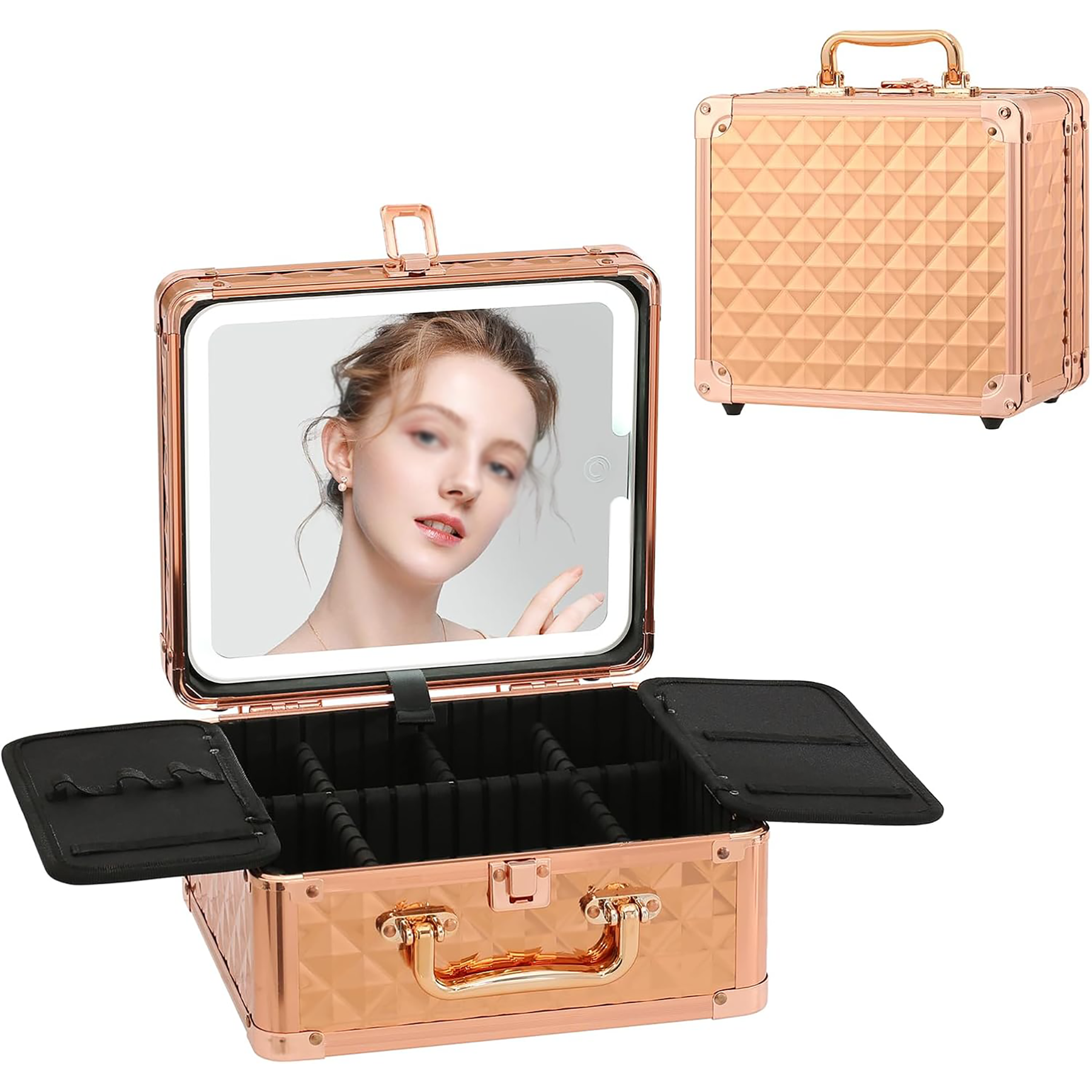cosmetics case 6