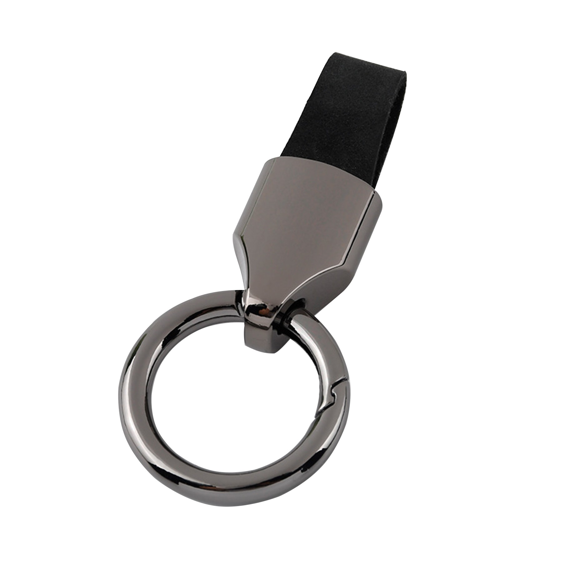 Car Key Chain 9