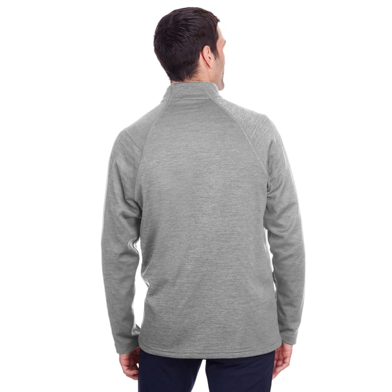 North End Men's Flux 2.0 Full-Zip Jacket 8