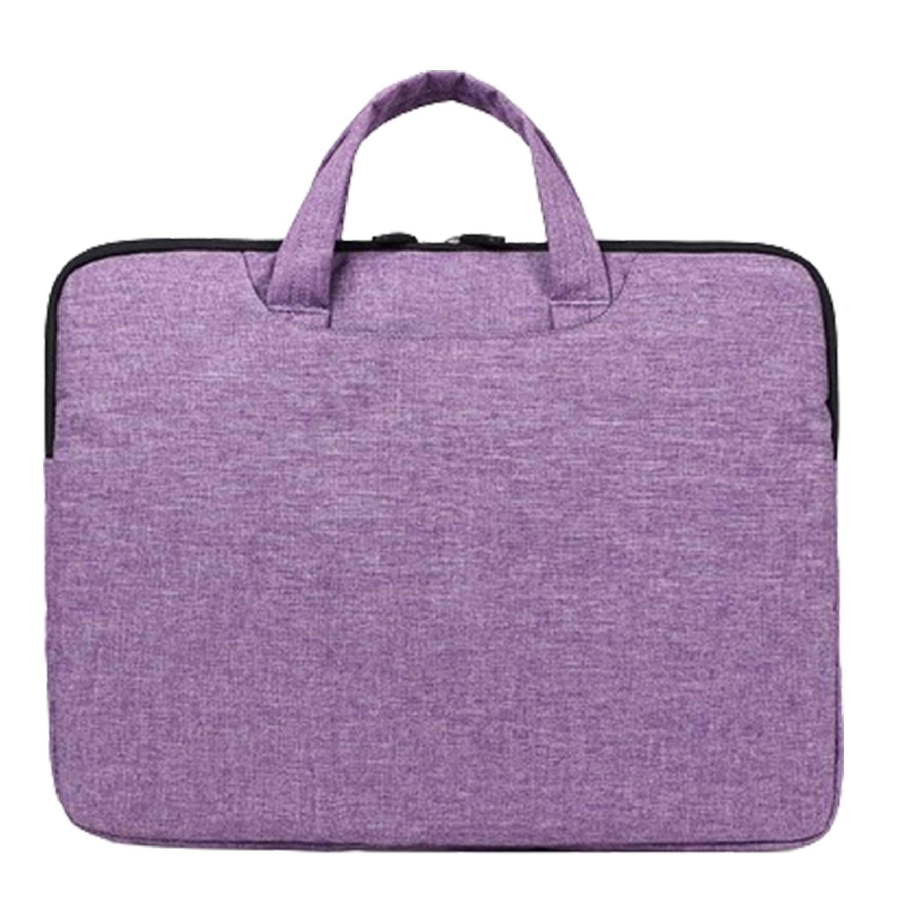 Laptop Bag 4