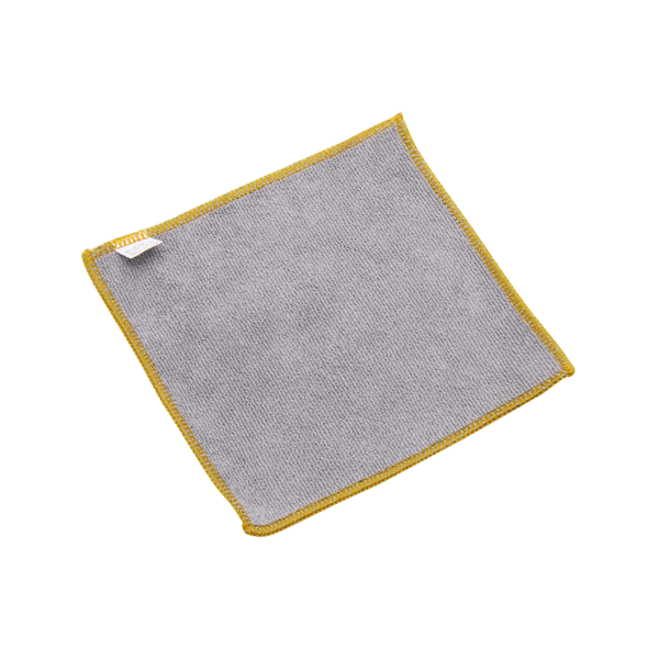 Neptune Tech Cleaning Cloth 14