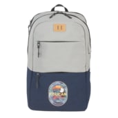 NBN Linden 15" Computer Backpack 76