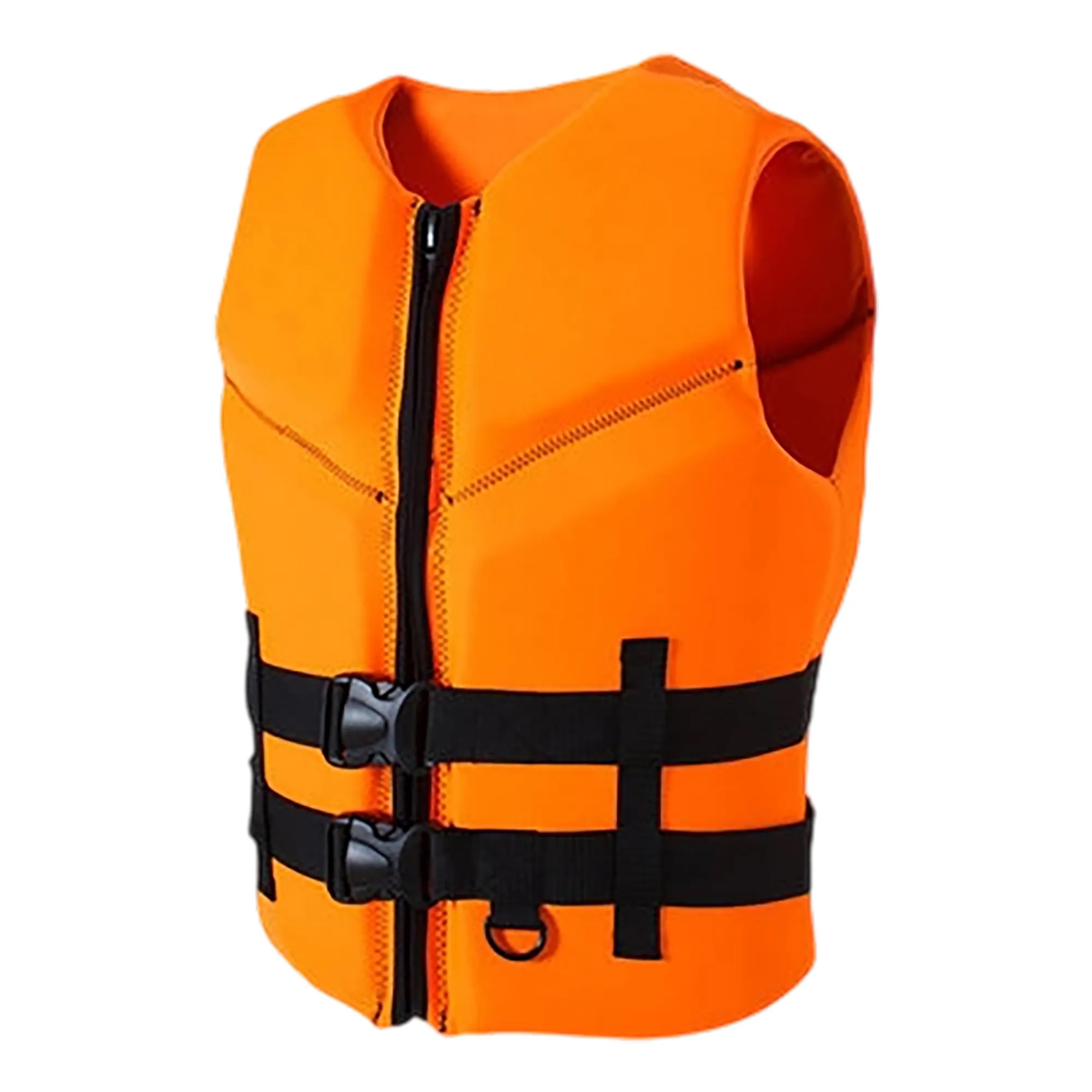 Neoprene Life Vest 5