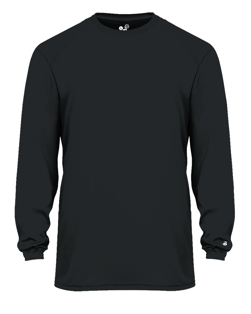 Ultimate Softlock L/S Tee 9