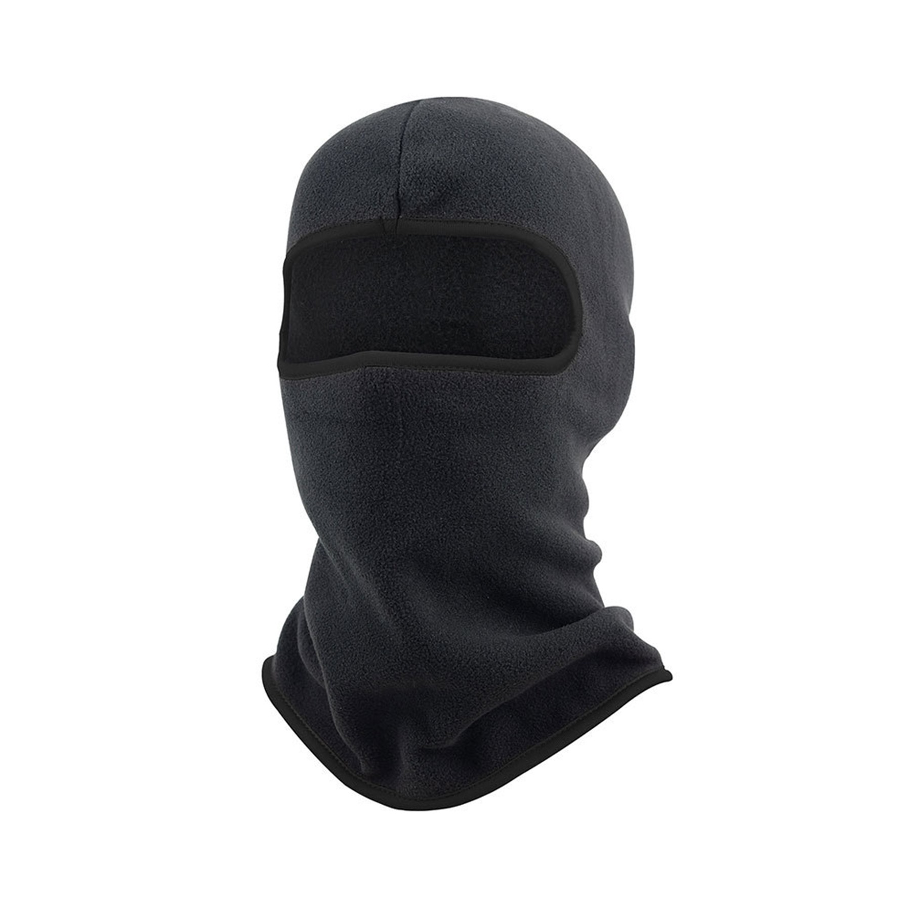 Windproof Fleece Ski Mask 3