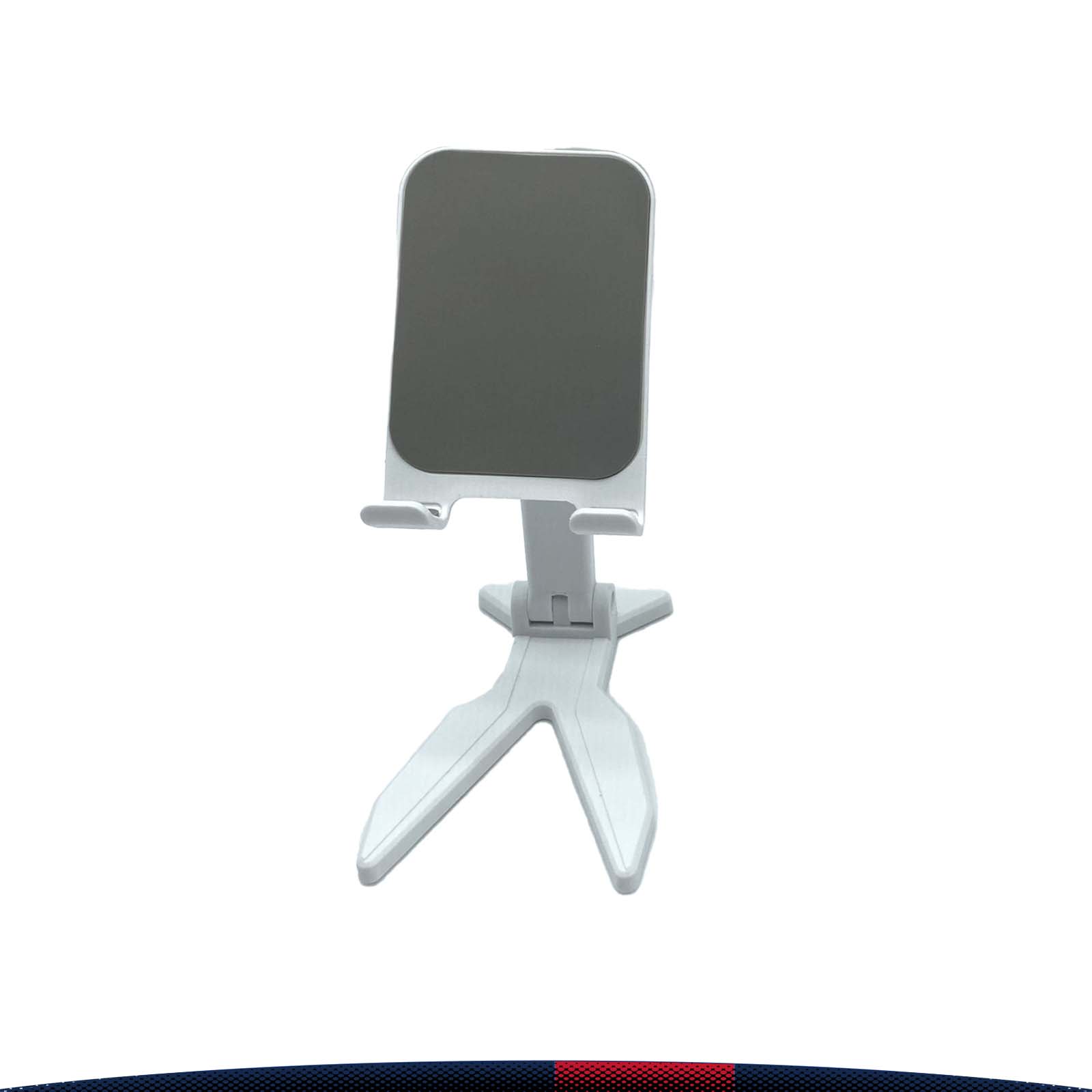Drum Phone Stand 3